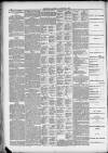 Salford City Reporter Saturday 24 August 1889 Page 6