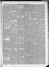 Salford City Reporter Saturday 24 August 1889 Page 7