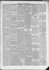 Salford City Reporter Saturday 30 November 1889 Page 5