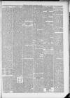 Salford City Reporter Saturday 30 November 1889 Page 7