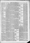 Salford City Reporter Saturday 14 December 1889 Page 3