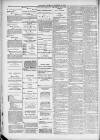 Salford City Reporter Saturday 28 December 1889 Page 2