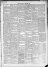 Salford City Reporter Saturday 28 December 1889 Page 7