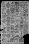 Salford City Reporter Saturday 02 January 1897 Page 4