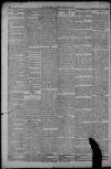 Salford City Reporter Saturday 02 January 1897 Page 6