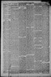 Salford City Reporter Saturday 23 January 1897 Page 3