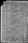 Salford City Reporter Saturday 23 January 1897 Page 6