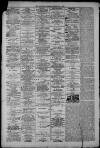Salford City Reporter Saturday 06 February 1897 Page 4
