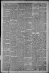 Salford City Reporter Saturday 20 February 1897 Page 5