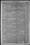 Salford City Reporter Saturday 20 February 1897 Page 6