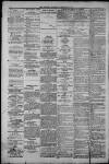 Salford City Reporter Saturday 27 February 1897 Page 2