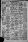 Salford City Reporter Saturday 27 February 1897 Page 4