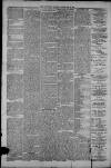 Salford City Reporter Saturday 27 February 1897 Page 8