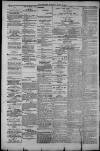 Salford City Reporter Saturday 20 March 1897 Page 2