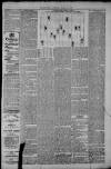 Salford City Reporter Saturday 20 March 1897 Page 3