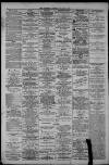 Salford City Reporter Saturday 20 March 1897 Page 4