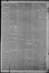 Salford City Reporter Saturday 20 March 1897 Page 5