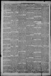 Salford City Reporter Saturday 20 March 1897 Page 6