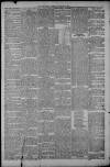 Salford City Reporter Saturday 20 March 1897 Page 7