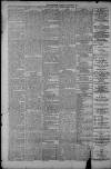 Salford City Reporter Saturday 20 March 1897 Page 8