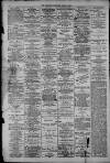 Salford City Reporter Saturday 27 March 1897 Page 4