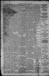 Salford City Reporter Saturday 27 March 1897 Page 8