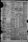 Salford City Reporter Saturday 03 April 1897 Page 2