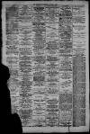 Salford City Reporter Saturday 03 April 1897 Page 4
