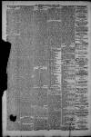 Salford City Reporter Saturday 03 April 1897 Page 8