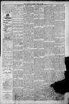 Salford City Reporter Saturday 17 April 1897 Page 3