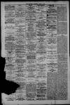 Salford City Reporter Saturday 17 April 1897 Page 4