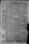 Salford City Reporter Saturday 24 April 1897 Page 3