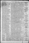 Salford City Reporter Saturday 01 May 1897 Page 8