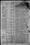 Salford City Reporter Saturday 08 May 1897 Page 3