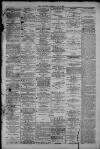 Salford City Reporter Saturday 08 May 1897 Page 4