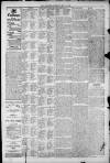 Salford City Reporter Saturday 29 May 1897 Page 3