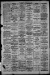Salford City Reporter Saturday 29 May 1897 Page 4