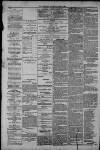 Salford City Reporter Saturday 05 June 1897 Page 2