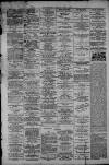 Salford City Reporter Saturday 05 June 1897 Page 4