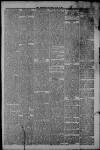 Salford City Reporter Saturday 05 June 1897 Page 5