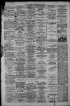 Salford City Reporter Saturday 12 June 1897 Page 4