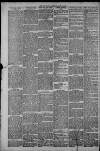 Salford City Reporter Saturday 12 June 1897 Page 6