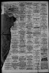 Salford City Reporter Saturday 19 June 1897 Page 4