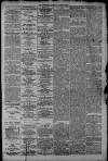 Salford City Reporter Saturday 26 June 1897 Page 3