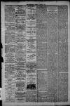 Salford City Reporter Saturday 26 June 1897 Page 4