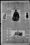 Salford City Reporter Saturday 26 June 1897 Page 6