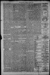 Salford City Reporter Saturday 26 June 1897 Page 8