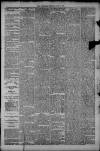 Salford City Reporter Saturday 03 July 1897 Page 3