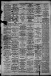 Salford City Reporter Saturday 03 July 1897 Page 4