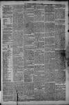 Salford City Reporter Saturday 03 July 1897 Page 5
